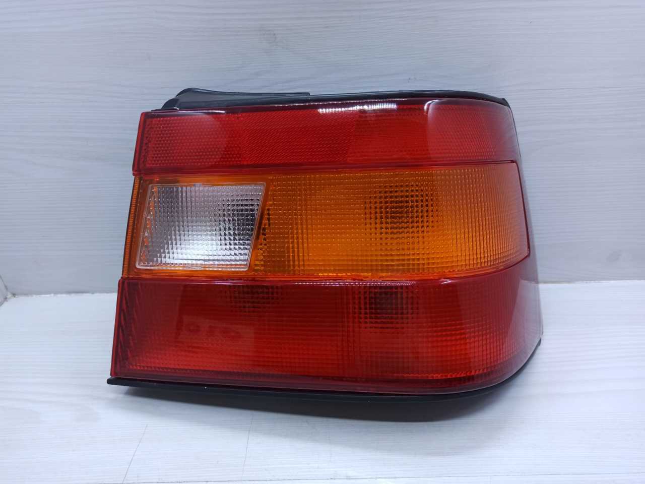 Stop Excel Sağ 92-94