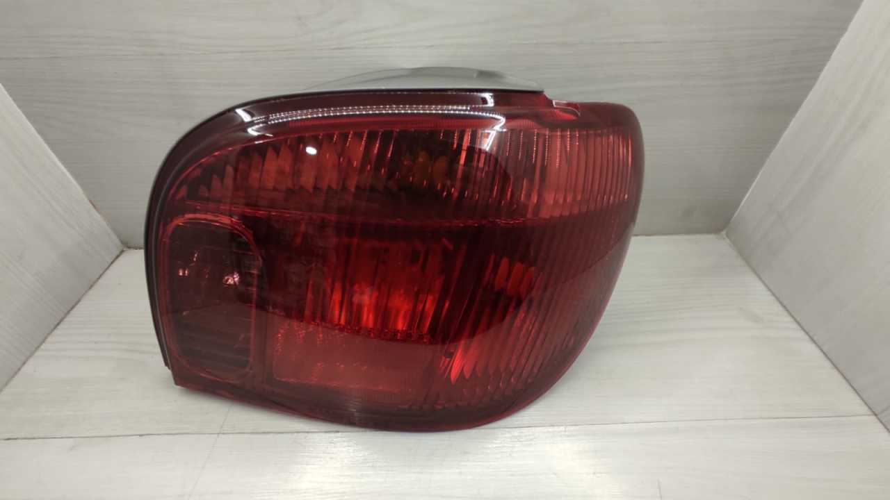 Stop Yaris Sağ 03-05