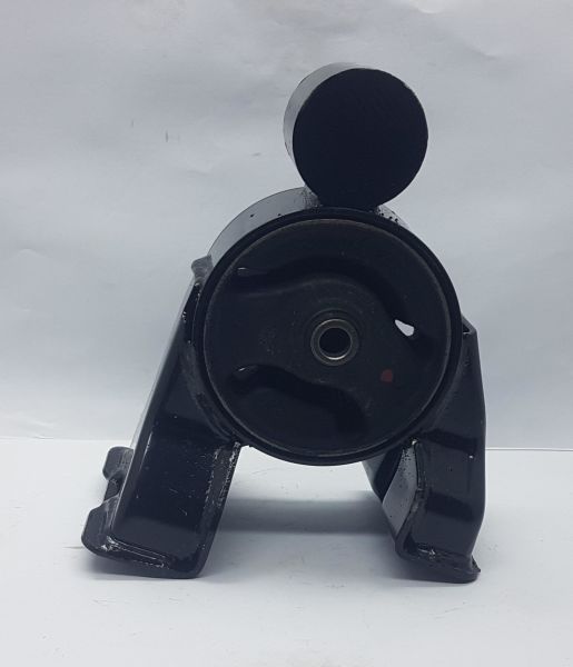 Motor Takozu i30 Arka Dizel