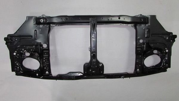 SKYSTAR 2003- PANEL ÖN