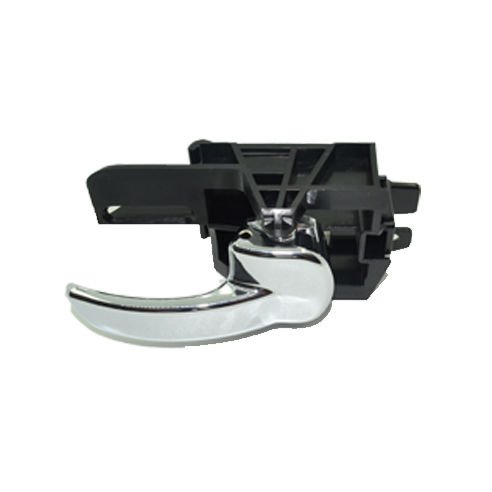 KAPI KOLU ON-ARKA IC SAG- QASHQAI 07-13