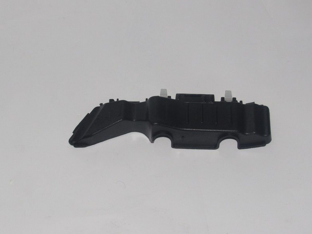 BLUE 2011- TAMPON AYAĞI ÖN SAĞ