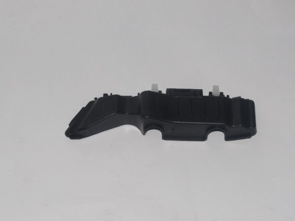 BLUE 2011- TAMPON AYAĞI ÖN SAĞ