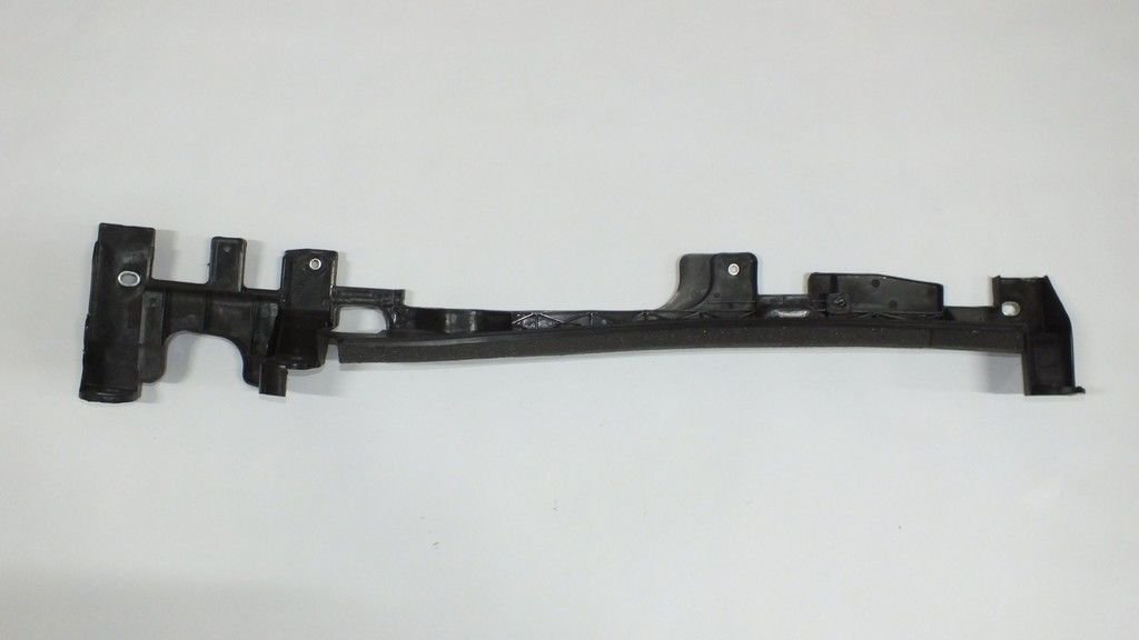 QASHQAI 14-20 J11 1.5 DİZEL FAN ÜST BRAKETİ