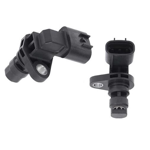SENSOR KRANK SWIFT 12- 1.2 / JIMNY 18- 1.5 / SPLASH 08- 1.2