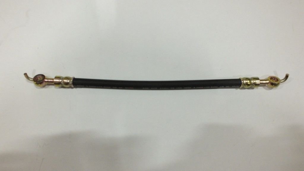 FUSO CANTER 3.0 EURO 5 12- / TEMSA - PRESTİJ FREN HORTUMU ÖN