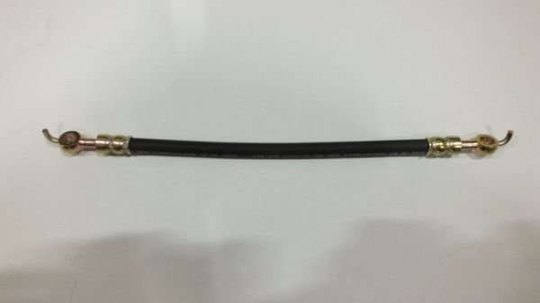 FUSO CANTER 3.0 EURO 5 12- / TEMSA - PRESTİJ FREN HORTUMU ÖN