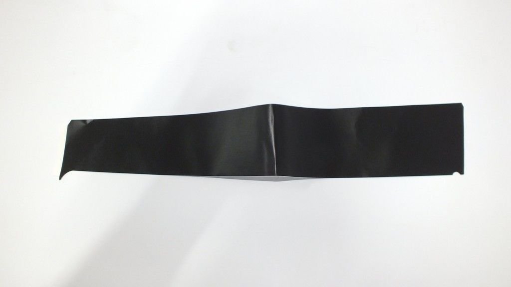 GETZ 2003-2011 ARKA KAPI İSKELET ŞERİDİ SAĞ