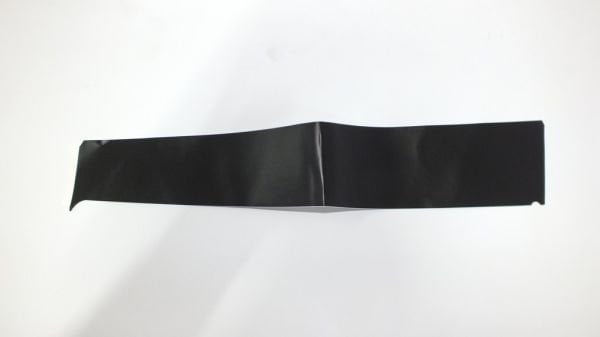 GETZ 2003-2011 ARKA KAPI İSKELET ŞERİDİ SAĞ