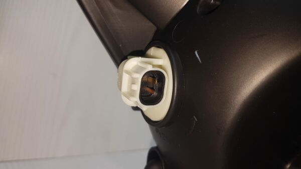 Far getz Sol 03-06 Elk.