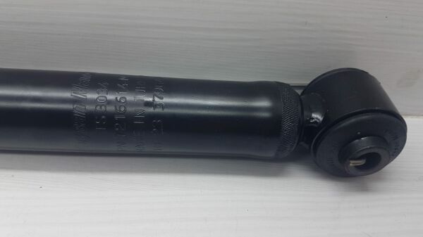 Amortisör Arka getz 2003-2011 SAG SOL