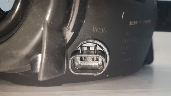 Far getz Sol 03-06 Elk.