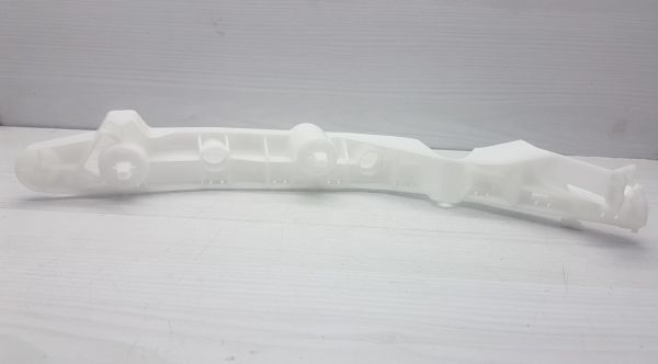 Tampon Braketi Ön Juke 2010-2011 Sağ