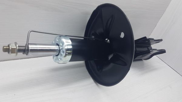 AMORTISÖR ÖN LANCER 03-07