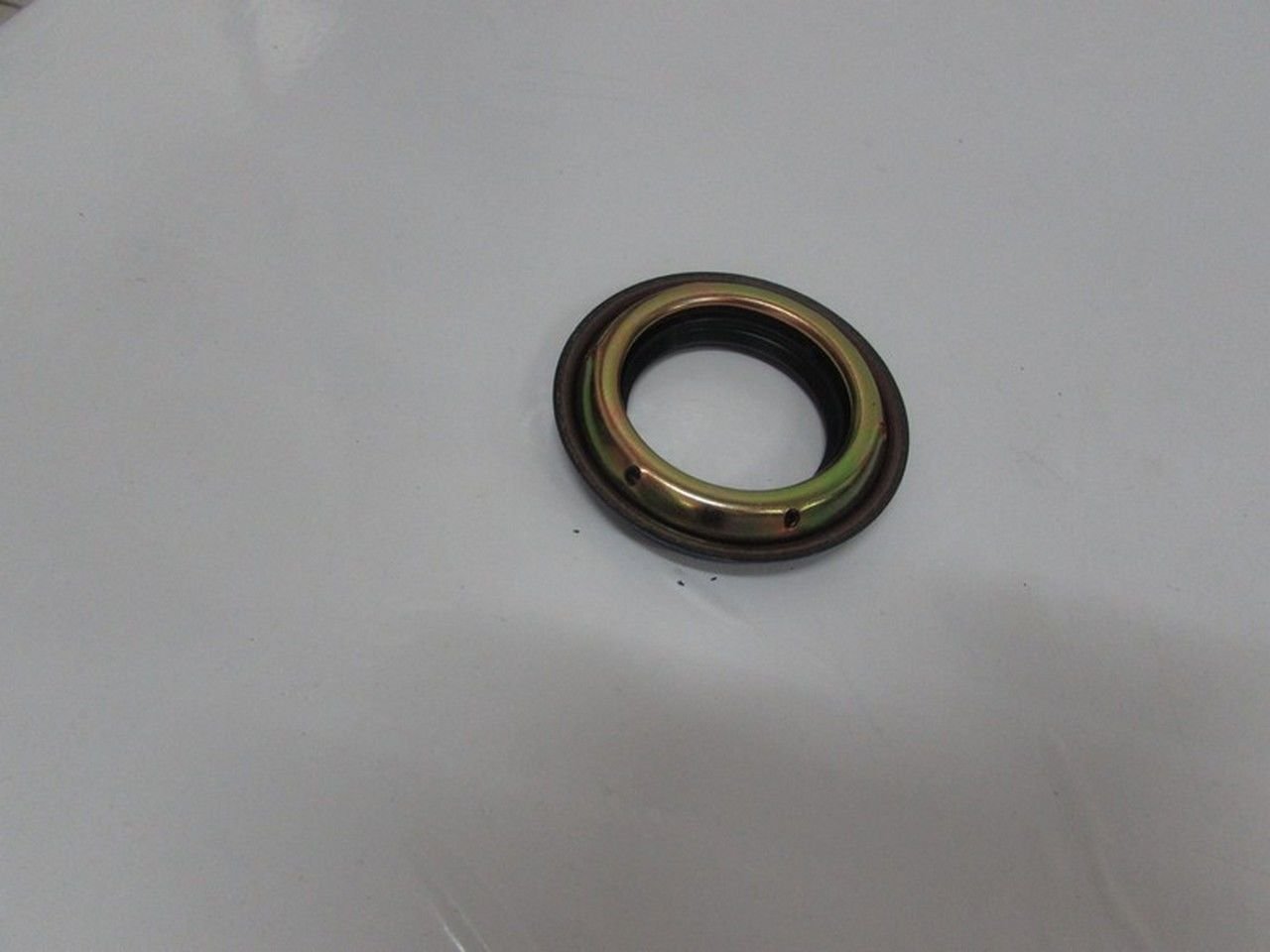 ERA/i30/TUCSON/SONATA AKS KEÇESİ ÖN SAĞ