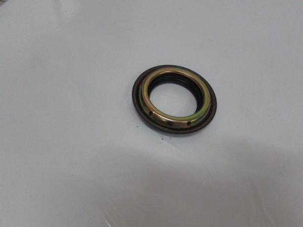 ERA/i30/TUCSON/SONATA AKS KEÇESİ ÖN SAĞ