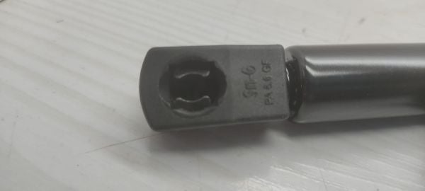 BAGAJ AMORTISÖRÜ PICANTO 04- R/L