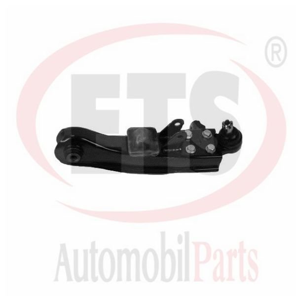 SALINCAK ALT SAG- STAREX 97-