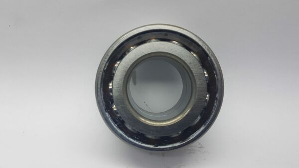 Rulman Ön Teker Carisma 01-/Sonata 90-97 (36*40*80)