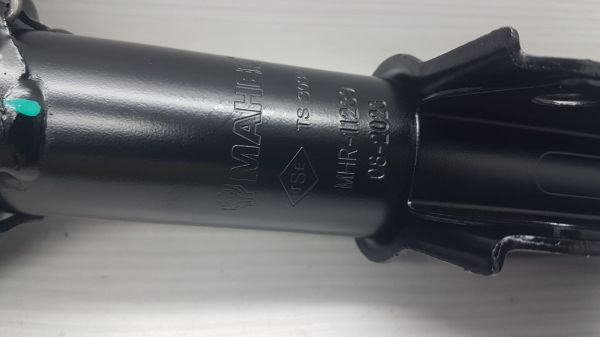 AMORTISÖR ÖN LANCER 03-07