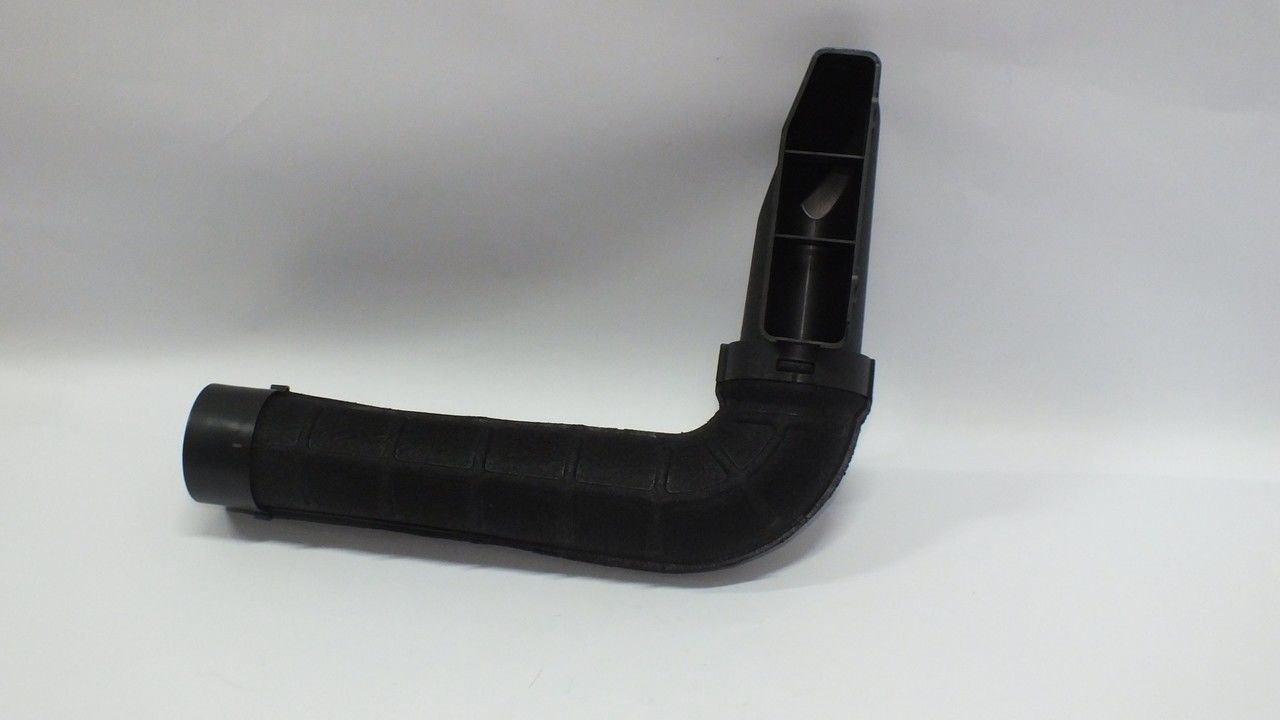 I-30 2016- 1.6/ELANTRA 2014- BENZINLI HAVA FİLTRE HORTUMU