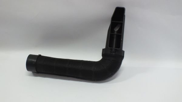 I-30 2016- 1.6/ELANTRA 2014- BENZINLI HAVA FİLTRE HORTUMU