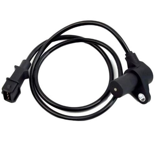 SENSOR KRANK SEPHIA 98- 1.5 / SHUMA