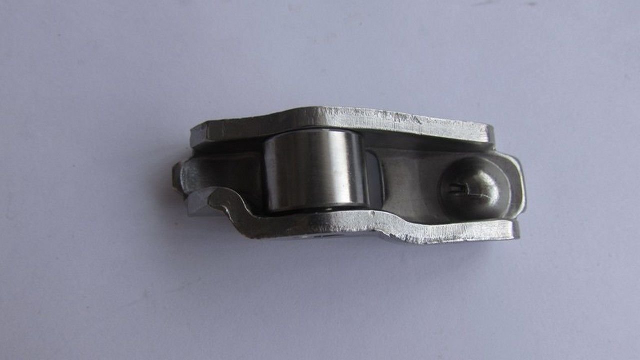 ACCENT / SANTAFE / TUCSON SPORTAGE DİZEL PİYANO TUŞU EMME KISA