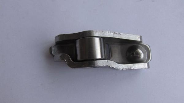 ACCENT / SANTAFE / TUCSON SPORTAGE DİZEL PİYANO TUŞU EMME KISA