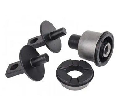 ARKA SALINCAK BURCU (KIT)- CIVIC 12-15 / CRV 07-18