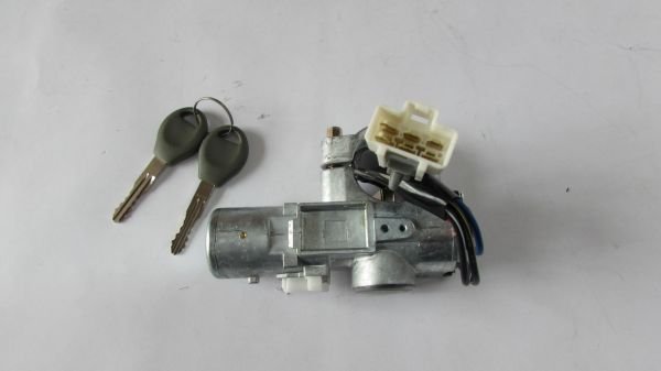 YD25 2003- KONTAK ANAHTARI