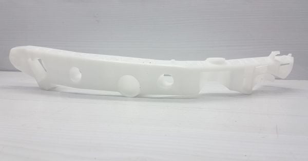 Tampon Braketi Ön Juke 2010-2011 Sağ