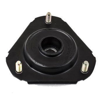AMORTISOR KULE TAKOZU ON-L/R CORONA-AT181  88-91