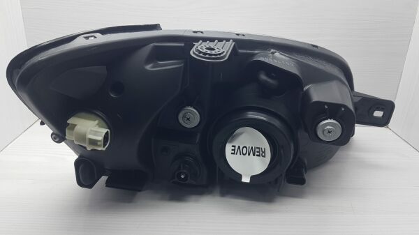 Far getz Sol 03-06 Elk.