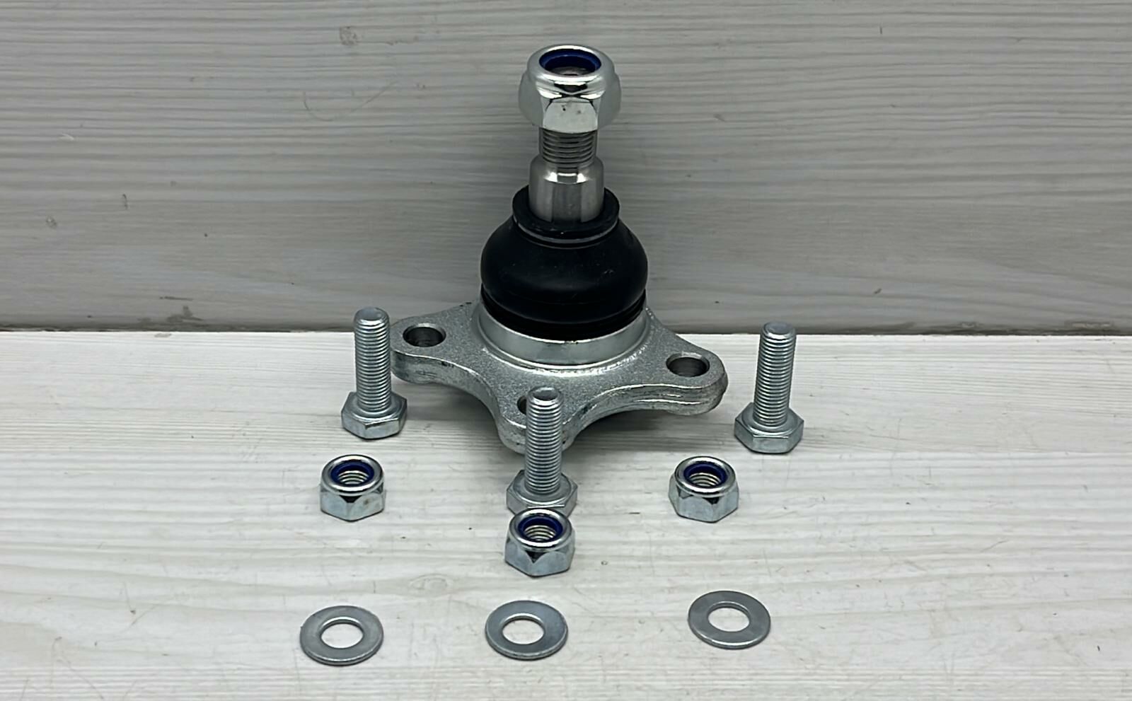 Rotil L200 Alt 87-06 /H100 Kmy 94/96