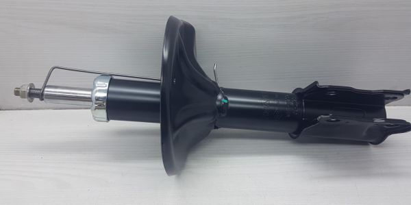 AMORTISÖR ÖN LANCER 03-07