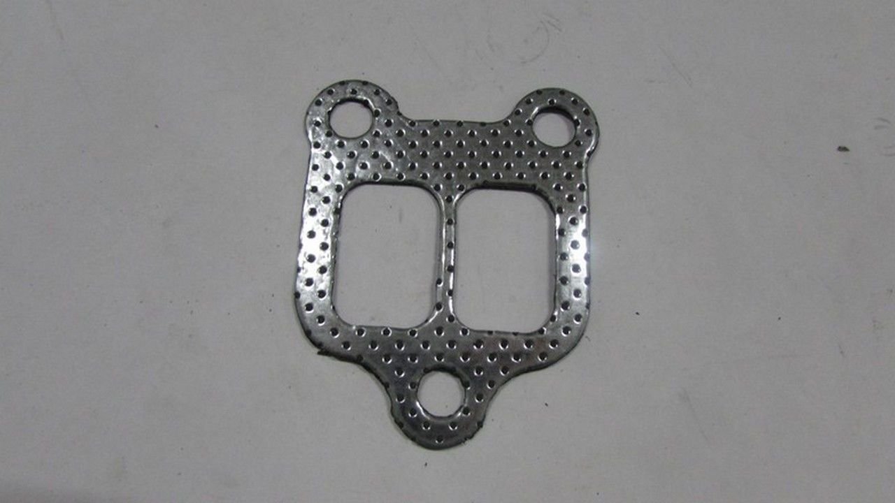 COROLLA AE92  1,3CC 2E 88-98 EKSOZ MANİFOLD CONTA