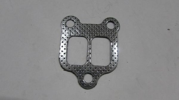 COROLLA AE92  1,3CC 2E 88-98 EKSOZ MANİFOLD CONTA