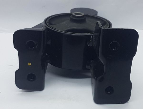 Motor Takozu i30 Arka Dizel