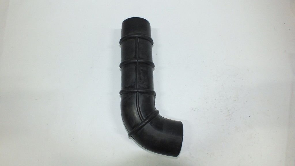 NPR59 4BD1 HAVA FİLTRE HORTUMU L TİP