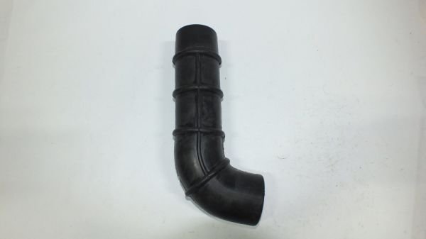 NPR59 4BD1 HAVA FİLTRE HORTUMU L TİP