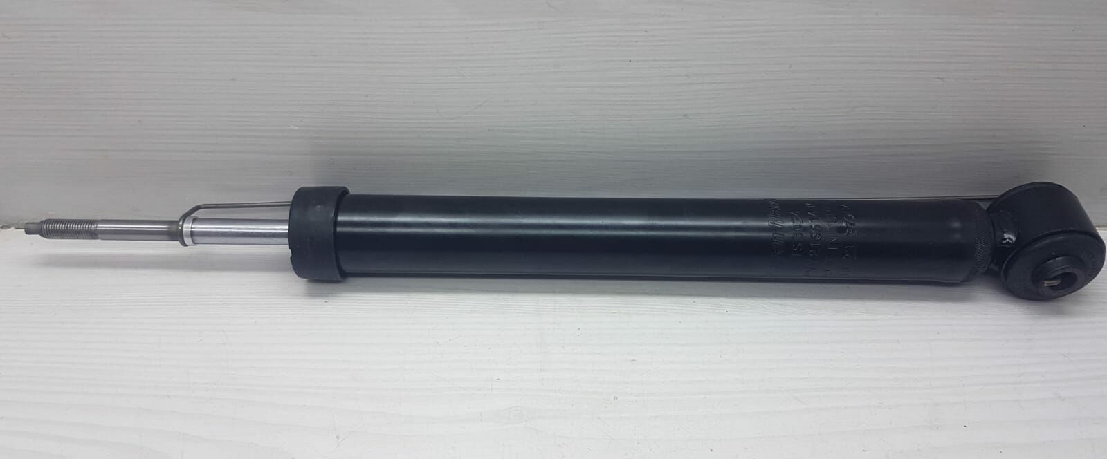 Amortisör Arka getz 2003-2011 SAG SOL