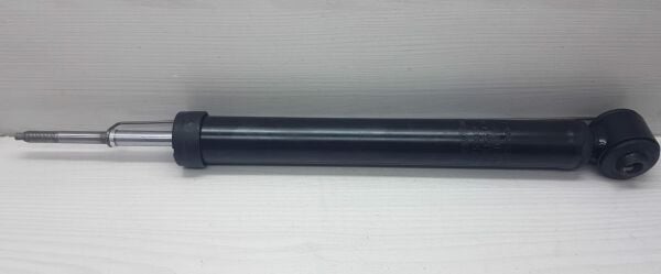 Amortisör Arka getz 2003-2011 SAG SOL