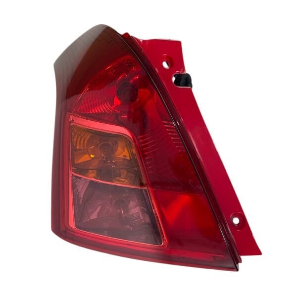 STOP SWİFT 05-07 LH (MAT/ÇİZGİLİ)