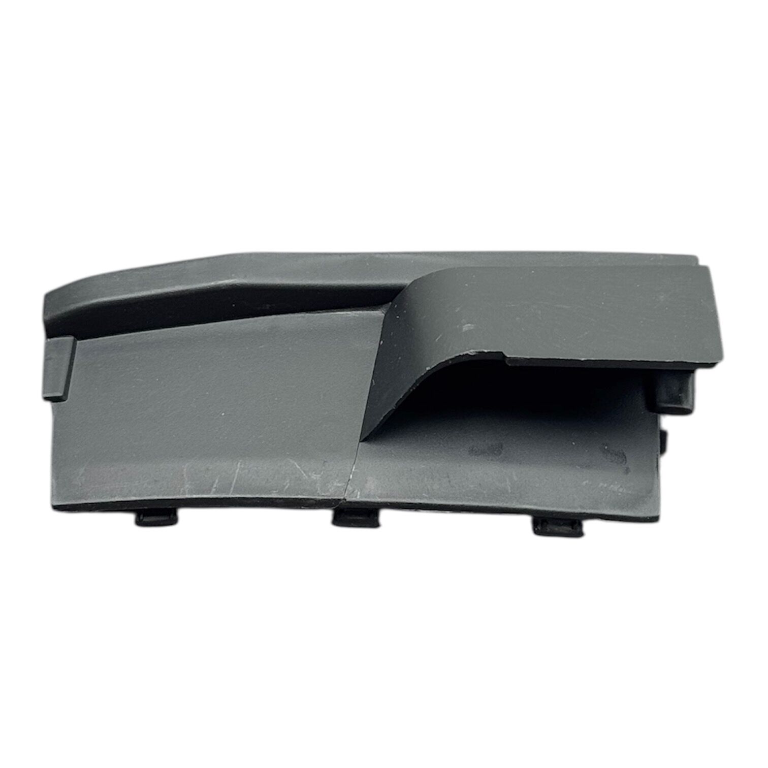 IZGARA ÖN CAM ALT CIVIC 07-11 RH (ALTA GELEN YAN  BAKALİT)