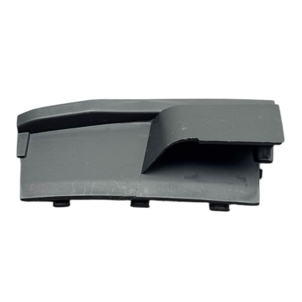 IZGARA ÖN CAM ALT CIVIC 07-11 RH (ALTA GELEN YAN  BAKALİT)