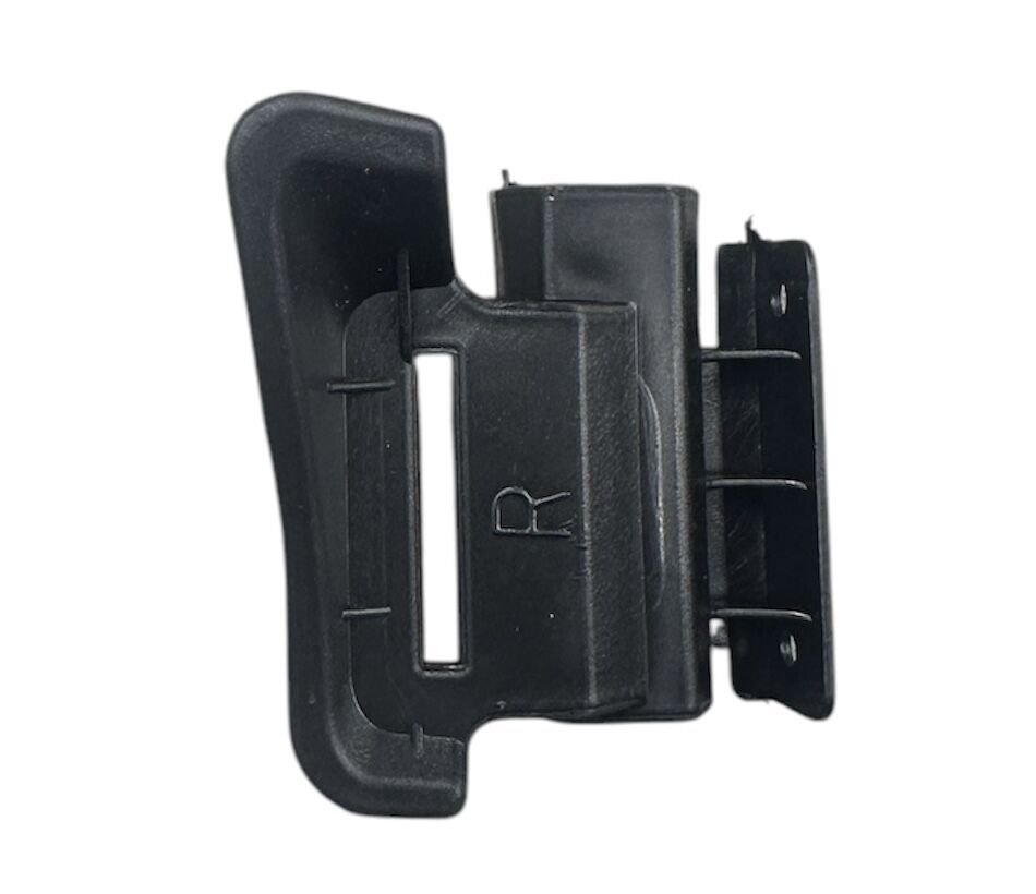 BRAKET TAMPON RİO 06-11 ÖN RH