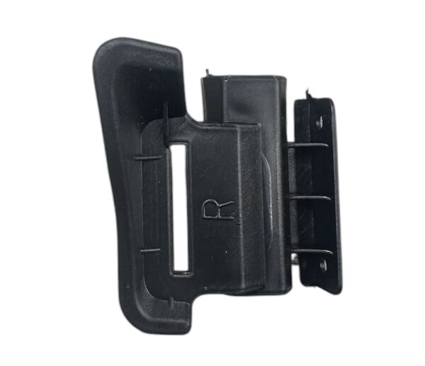 BRAKET TAMPON RİO 06-11 ÖN RH