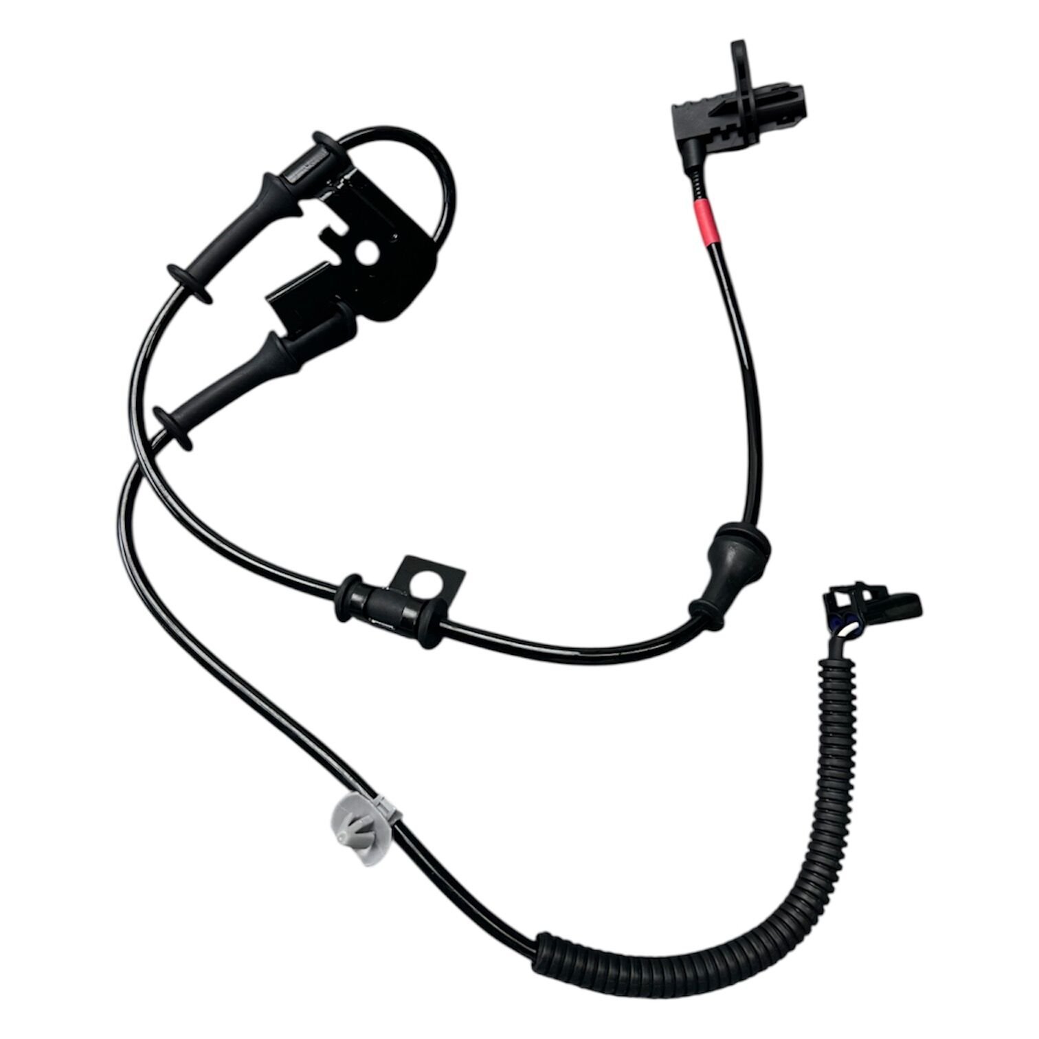 SENSÖR ABS ACCENT BLUE 11-18 ÖN RH