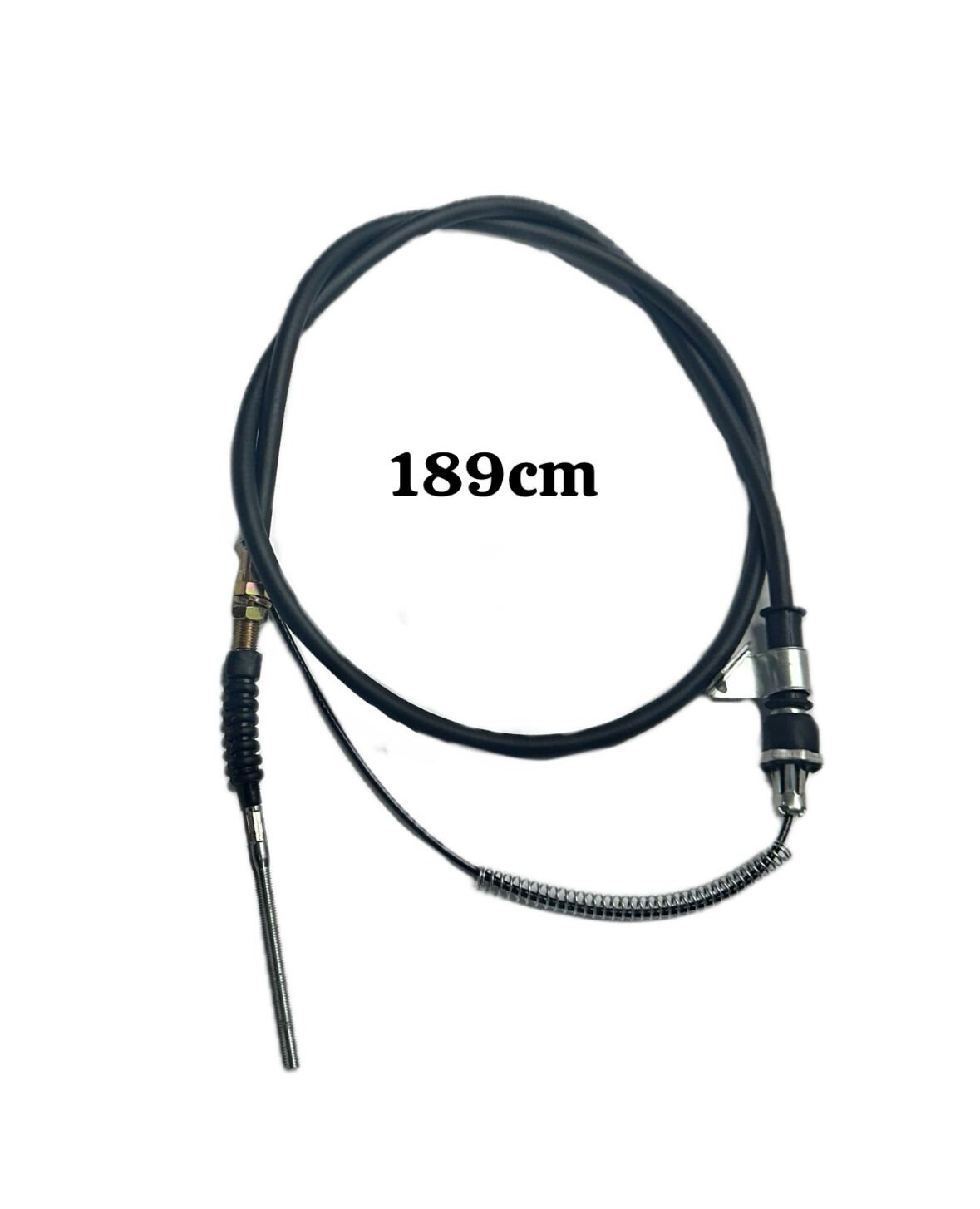 TEL FREN EL L200 90-98 ARKA LH